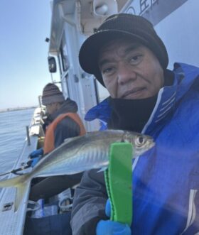 斎藤丸