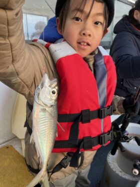 斎藤丸