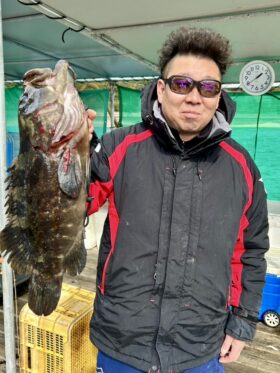 正徳丸