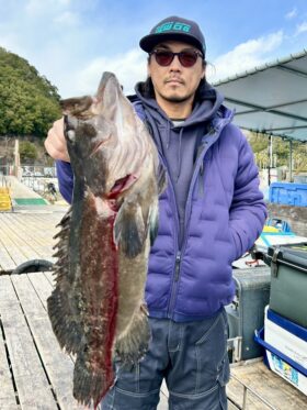 正徳丸
