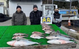 貞丸