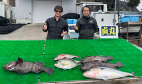 貞丸