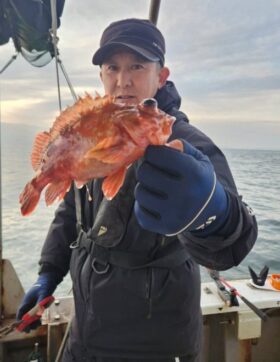 斎藤丸