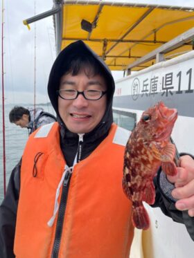 斎藤丸
