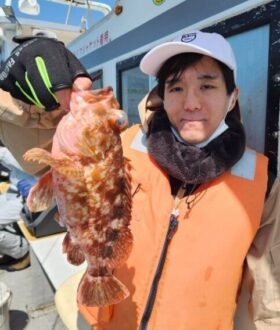 斎藤丸