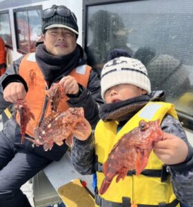 斎藤丸