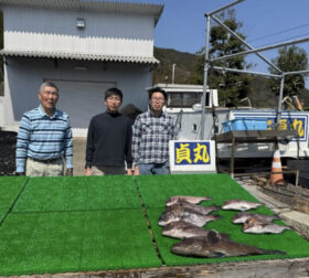 貞丸