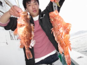 一心丸