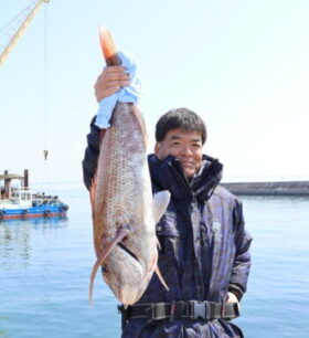 魚英
