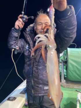 福丸