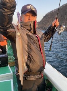 福丸