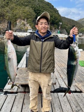 正徳丸