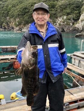 正徳丸