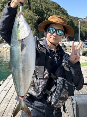 正徳丸