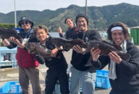 貞丸