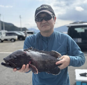 貞丸
