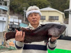 貞丸