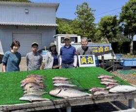 貞丸