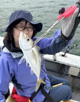 斎藤丸