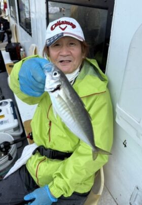 斎藤丸