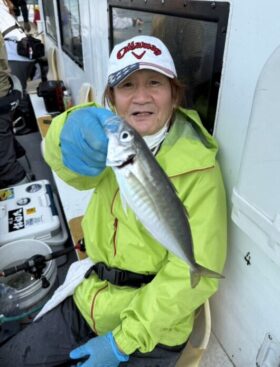 斎藤丸