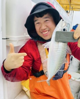 斎藤丸