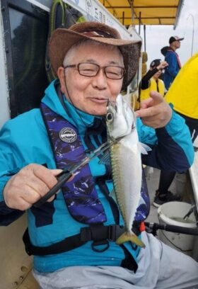 斎藤丸
