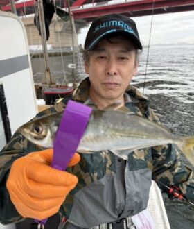 斎藤丸