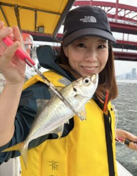 斎藤丸