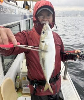 斎藤丸