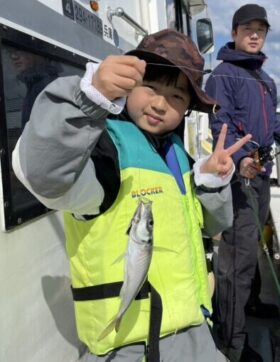 斎藤丸