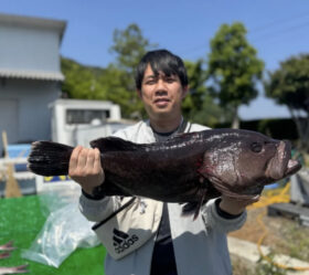 貞丸
