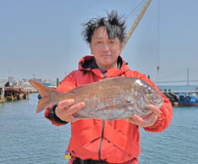 魚英