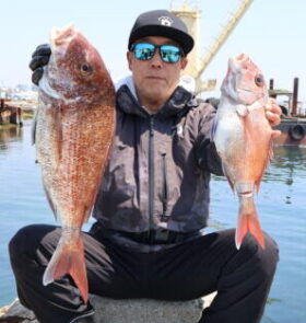 魚英