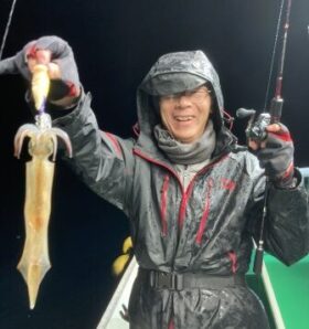 福丸