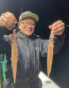 福丸