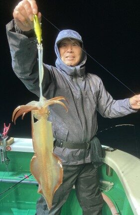 福丸