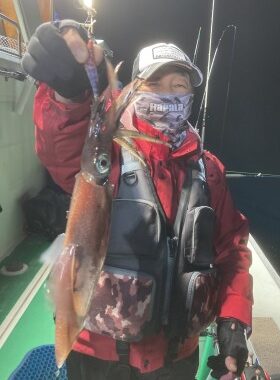 福丸