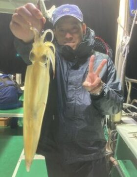 福丸