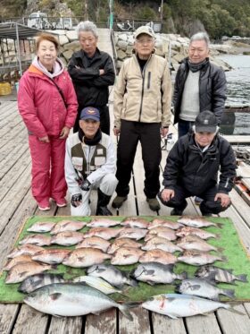 正徳丸