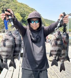 正徳丸