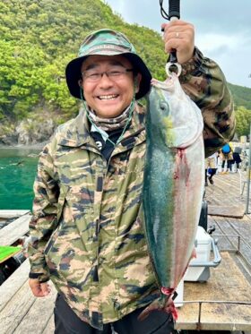 正徳丸