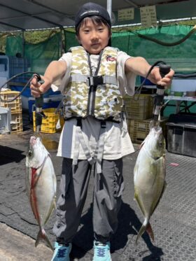 正徳丸