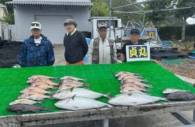 貞丸