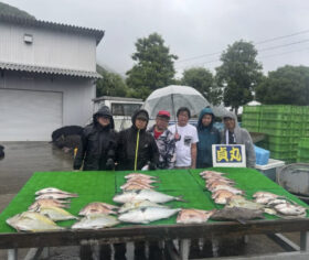 貞丸