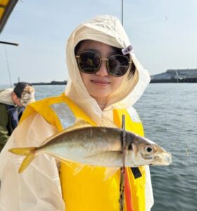 斎藤丸