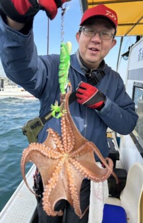 斎藤丸