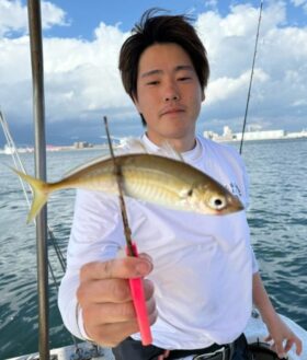 斎藤丸