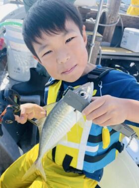 斎藤丸