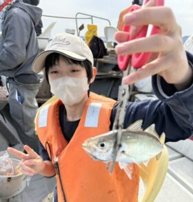 斎藤丸
